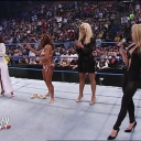 WWE_00130.jpg