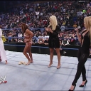 WWE_00131.jpg