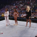 WWE_00133.jpg