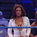 WWE_00134.jpg