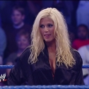 WWE_00146.jpg