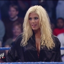 WWE_00147.jpg