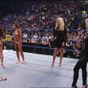 WWE_00151.jpg