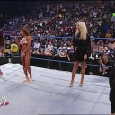 WWE_00152.jpg