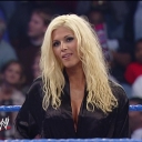 WWE_00162.jpg