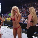 WWE_00270.jpg