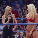 WWE_00277.jpg