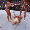 WWE_00300.jpg