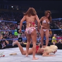 WWE_00304.jpg