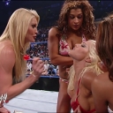 WWE_00336.jpg