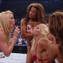 WWE_00341.jpg