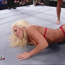 WWE_00350.jpg