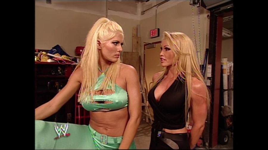 WWE_00052.jpg