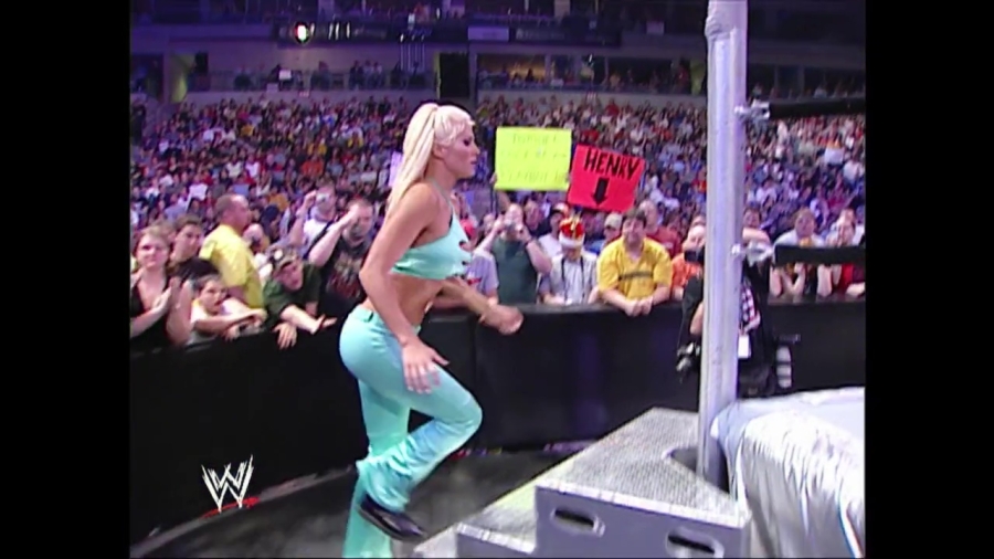 WWE_00351.jpg