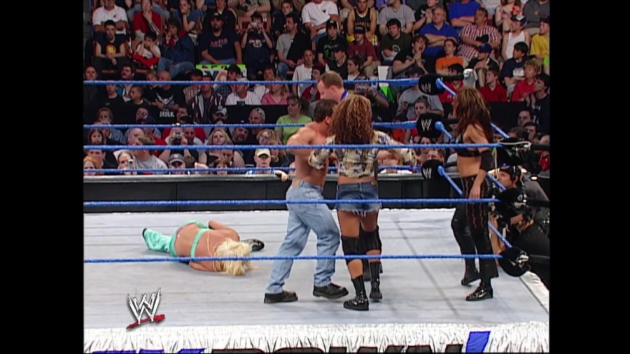 WWE_00806.jpg