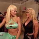 WWE_00052.jpg