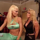 WWE_00053.jpg