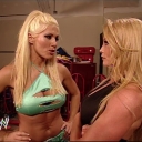 WWE_00100.jpg