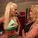 WWE_00104.jpg