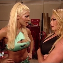 WWE_00105.jpg