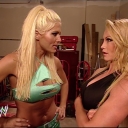 WWE_00106.jpg