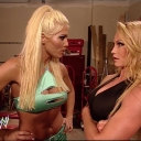 WWE_00107.jpg