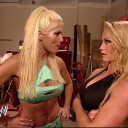 WWE_00109.jpg