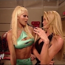 WWE_00258.jpg