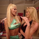 WWE_00259.jpg