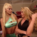 WWE_00300.jpg