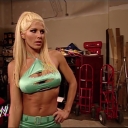 WWE_00306.jpg