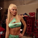 WWE_00309.jpg