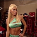 WWE_00310.jpg