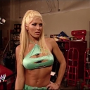 WWE_00311.jpg