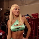 WWE_00313.jpg