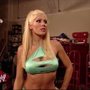 WWE_00314.jpg