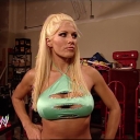 WWE_00316.jpg