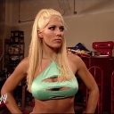 WWE_00317.jpg