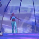 WWE_00321.jpg