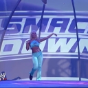 WWE_00322.jpg