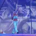 WWE_00323.jpg