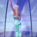 WWE_00328.jpg