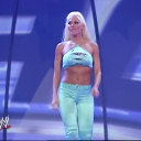 WWE_00331.jpg