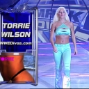 WWE_00342.jpg