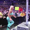 WWE_00351.jpg