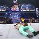 WWE_00430.jpg