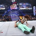 WWE_00431.jpg