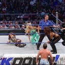 WWE_00480.jpg