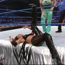 WWE_00529.jpg