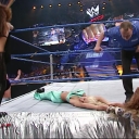 WWE_00597.jpg